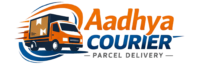 Aadhya Courier